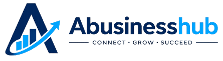 A Business Centre
